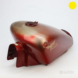 Serbatoio carburante MOTO MORINI Excalibur 350