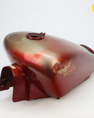 Serbatoio carburante MOTO MORINI Excalibur 350