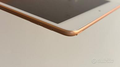 iPad Air 64Gb wi-fi (2019)