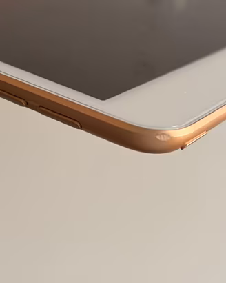iPad Air 64Gb wi-fi (2019)