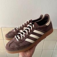 SPORTY & RICH x adidas originals Handball 45