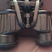 Binocolo Carl zeiss 7x50 B marine