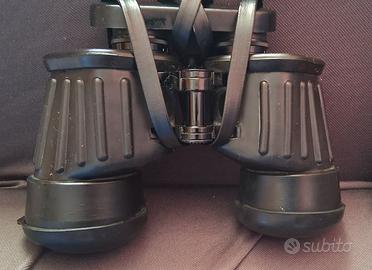 Binocolo Carl zeiss 7x50 B marine
