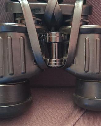 Binocolo Carl zeiss 7x50 B marine