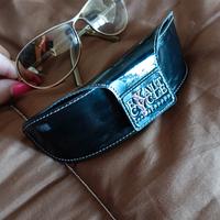 Occhiali da sole onna x ciclismo/ sport