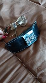 Occhiali da sole onna x ciclismo/ sport