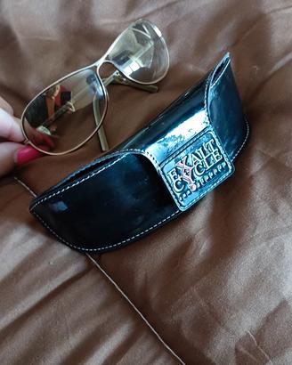 Occhiali da sole onna x ciclismo/ sport