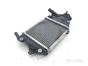 HONDA SH I 125 RADIATORE ACQUA LIQUIDO RAFFREDDAME