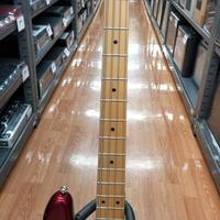 Fender Jazz Bass American Special