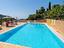Immagine 13