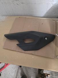 502c benelli