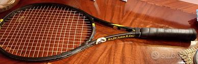 racchetta tennis Pro Kennex q +tour 
