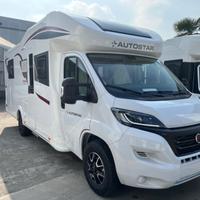 AUTOSTAR Passion 730LCA 140cv