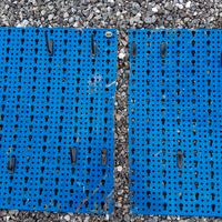 pannelli portautensili