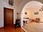 Immagine 14