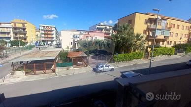 Appartamento - Carini