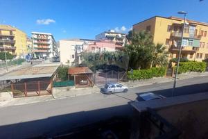 Appartamento - Carini