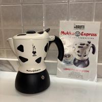 BIALETTI MUCCA EXPRESS