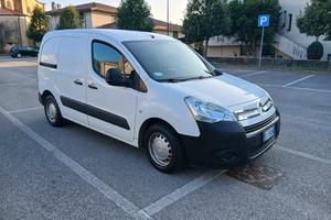 Citroen Berlingo  16 D  furgone 