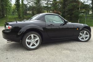 Mazda mx-5 RC 1.8