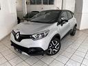 renault-captur-renault-captur-1-5-dci-s-s-versione