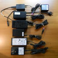 Alimentatori stampanti HP