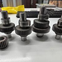 cammes harley davidson spostster 1200s del 2002