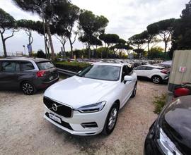 VOLVO XC60 2.0cc PHEV T8 BUSINESS PLUS 303cv(455