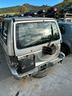 ricambi-per-mitsubishi-pajero-glx