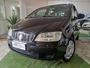fiat-idea-1-3-mjt-diesel-perfetta-2011