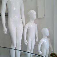 Accessori per locale di abbigliamento