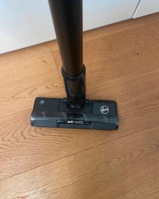 Aspirapolvere Hoover cordless