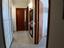 Immagine 28