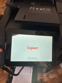 Videotelefono Maxwell Gigaset 10