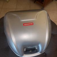 bauletto aprilia leonardo 125 1999