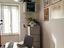 Immagine 14