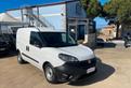 Fiat Doblo Doblò 1.6 MJT 90CV S&S PL Combi Maxi N1
