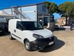 Fiat Doblo Doblò 1.6 MJT 90CV S&S PL Combi Maxi N1