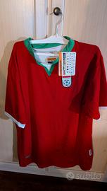 maglietta nazionale iraniana 