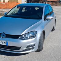 golf 7 