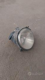 faro anteriore destro volkswagen lupo
