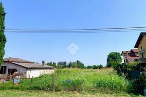 TER. RESIDENZIALE A ALBIGNASEGO