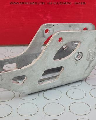 GUIDA CATENA HUSQVARNA SMR 510 2005 2008 TE 450 20