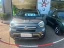 fiat-500x-2-0-multijet-140-cv-4x4-cross