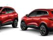 Ricambi auto Renault Kadjar 2015