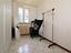 Immagine 23