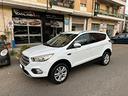 ford-kuga-1-5-tdci-120-cv-s-s-2wd-business