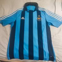 Maglia Djurgardens