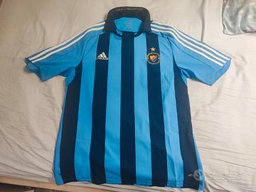 Maglia Djurgardens