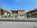 villa-o-villino-pianezza-cod-rif-2070vrg-